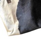 Cowhide Tote Shoulder Bag
Genuine Leather