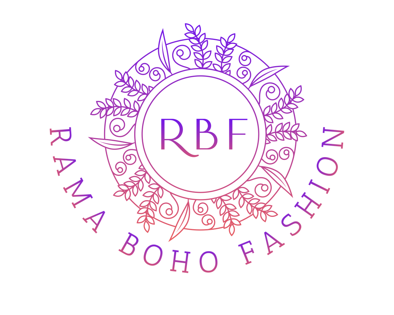 Rama Boho Fashion 