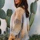 Jenny Cardigan with Pockets