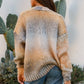 Jenny Cardigan with Pockets