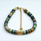 Agate Stone Bracelet