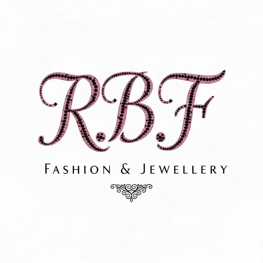 Rama Boho Fashion 