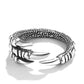Dragon Claw Ring Sterling Silver